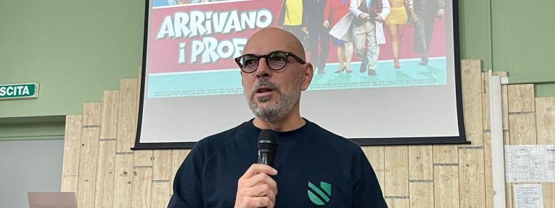 WhatsApp Image 2025-11-27 at 11.04.27 (1)