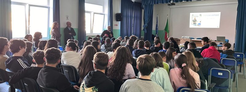 WhatsApp Image 2025-11-27 at 11.04.29 (1)