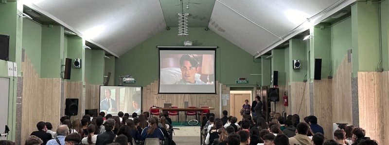 WhatsApp Image 2025-11-27 at 11.04.29