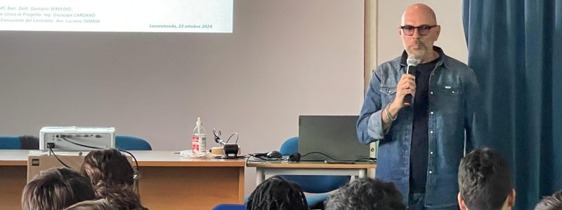 WhatsApp Image 2025-11-27 at 11.04.30