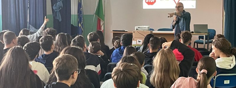 WhatsApp Image 2025-11-27 at 11.04.31