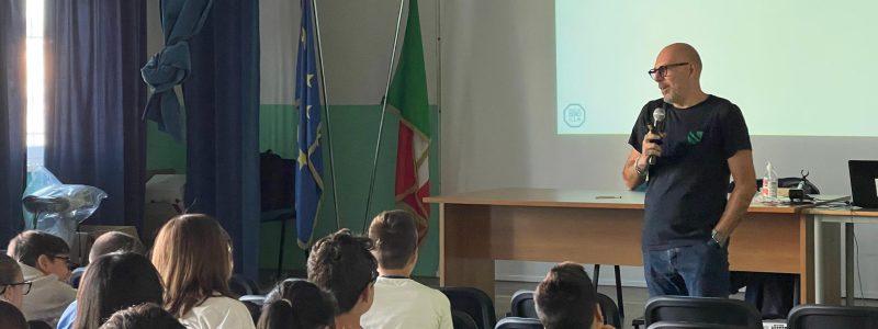 WhatsApp Image 2025-11-27 at 11.04.32