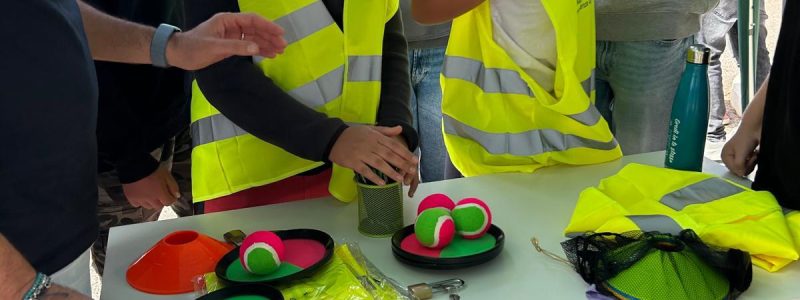 WhatsApp Image 2025-11-27 at 11.04.33 (1)