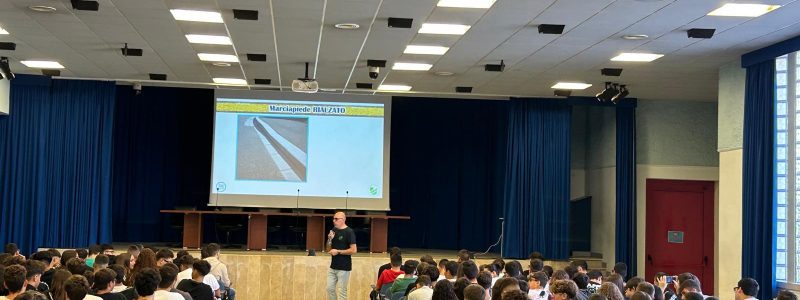 WhatsApp Image 2025-11-27 at 11.04.35