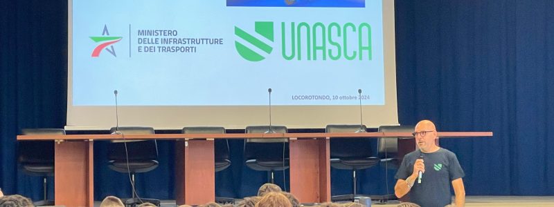 WhatsApp Image 2025-11-27 at 11.04.36