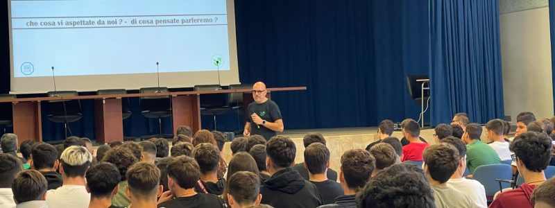 WhatsApp Image 2025-11-27 at 11.04.37